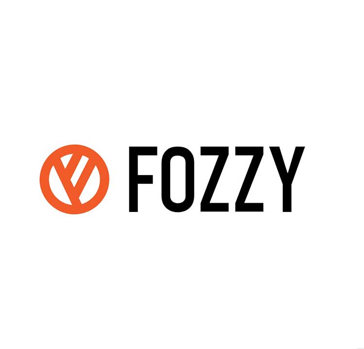 Fozzy hosting