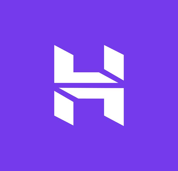 Hostinger hosting
