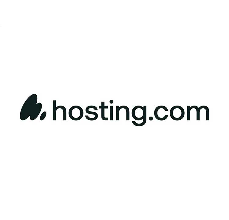 InMotion Hosting hosting