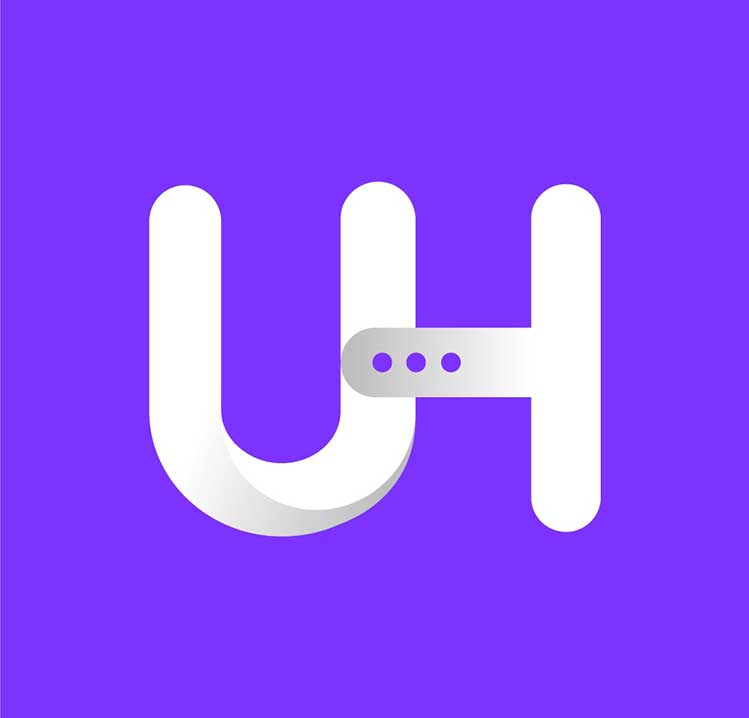 UltaHost hosting
