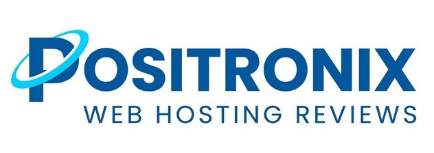 Positronix